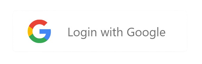 google-login